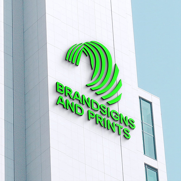 Branding Agency, India, Designing, Printing, Advertising, Marketing