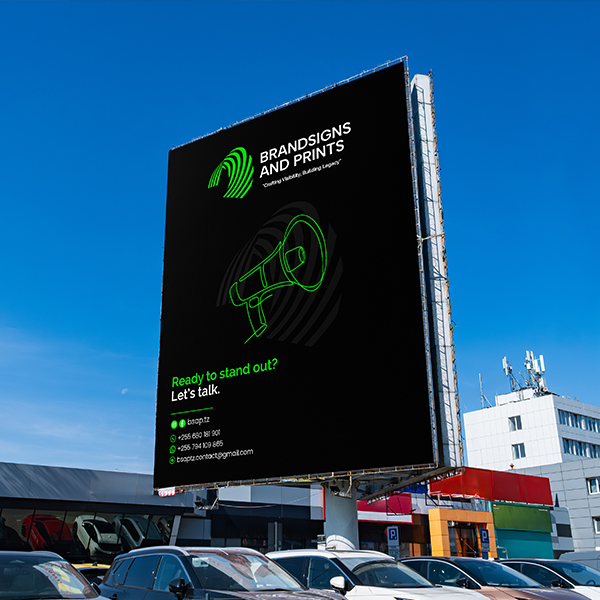 Branding Agency, India, Designing, Printing, Advertising, Marketing