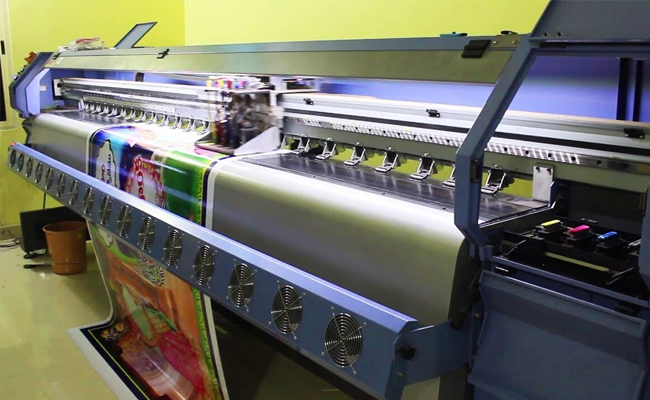 Branding Agency, India, Designing, Printing, Advertising, Marketing