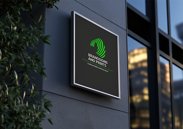 Branding Agency, India, Designing, Printing, Advertising, Marketing, Rajkot, Gujarat, Maharashtra, Rajasthan, Corporate, Sports Events, Event Management