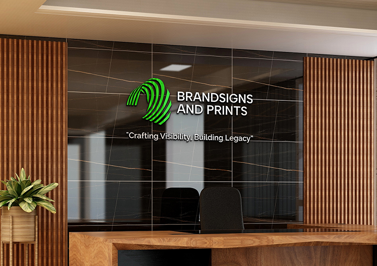 Branding Agency, India, Designing, Printing, Advertising, Marketing, Rajkot, Gujarat, Maharashtra, Rajasthan, Corporate, Sports Events, Event Management