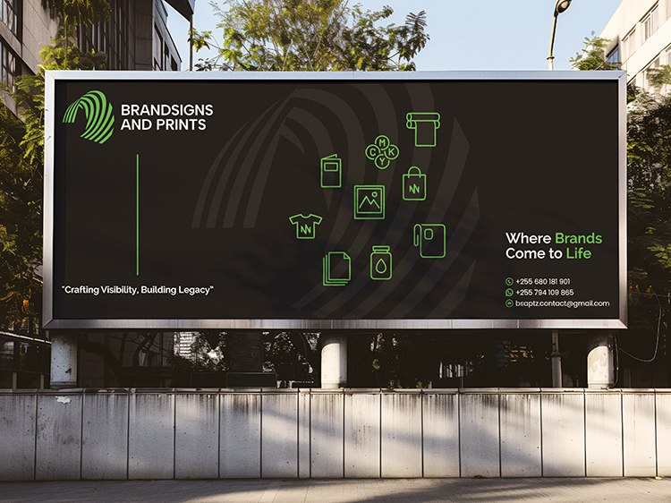 Branding Agency, India, Designing, Printing, Advertising, Marketing, Rajkot, Gujarat, Maharashtra, Rajasthan, Corporate, Sports Events, Event Management