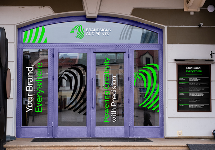 Branding Agency, India, Designing, Printing, Advertising, Marketing, Rajkot, Gujarat, Maharashtra, Rajasthan, Corporate, Sports Events, Event Management