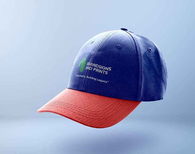 Branding Agency, India, Designing, Printing, Advertising, Marketing, Rajkot, Gujarat, Maharashtra, Rajasthan, Corporate, Sports Events, Event Management