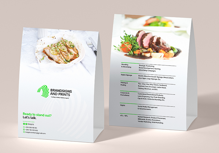 Branding Agency, India, Designing, Printing, Advertising, Marketing, Rajkot, Gujarat, Maharashtra, Rajasthan, Corporate, Sports Events, Event Management